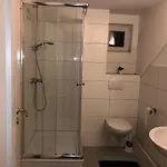 Stadtnah An Der Foerde 7504e Daire *