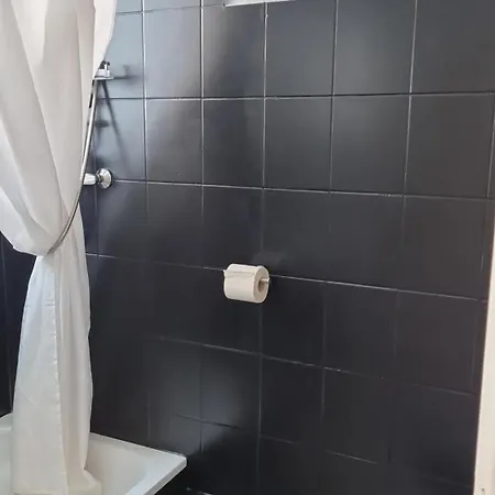 Stadtnah An Der Foerde 7504e * フレンスブルク