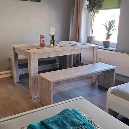 Stadtnah An Der Foerde 7504e *