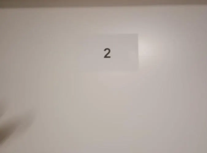 Stadtnah An Der Foerde 7504e