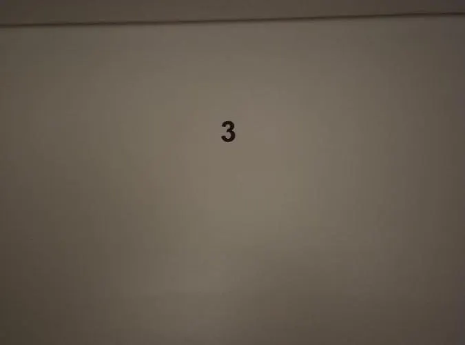 Stadtnah An Der Foerde 7504e 弗伦斯堡