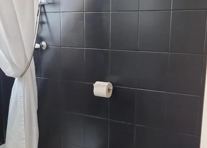 Stadtnah An Der Foerde 7504e * 弗伦斯堡