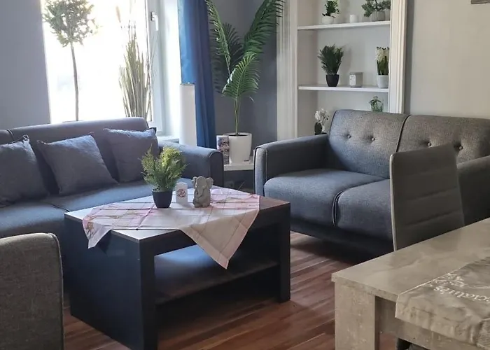 Stadtnah An Der Foerde 7504e